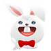 兔兔助手 v3.0.1.6