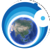 奥维互动地图浏览器 v9.3.5