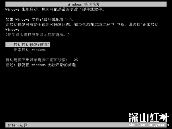 win7按f8和ctrl没有安全模式怎么办 win7按f8和ctrl没有安全模式解决方法