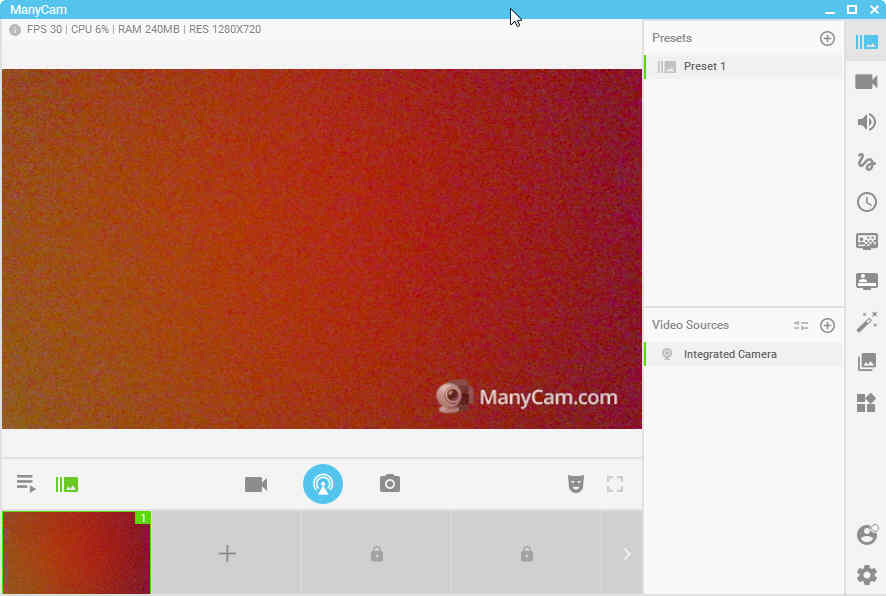 manycam v6.6.0.15