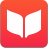 书荒小说阅读器 v1.3.0.0