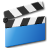 万能播放器 v6.4.9.0