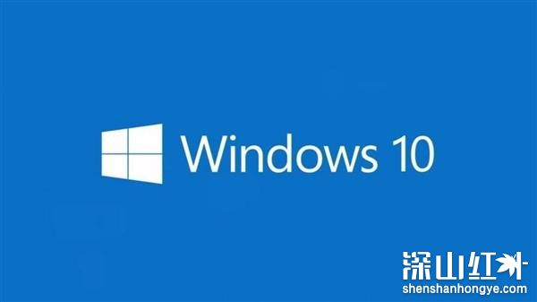 微软 Win10 21H2 Build 19044.1947 (KB5016688) Release