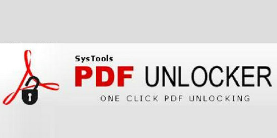 pdf unlocker v3.2