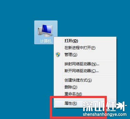 win7本地连接不见了怎么恢复 win7本地连接不见了恢复方法