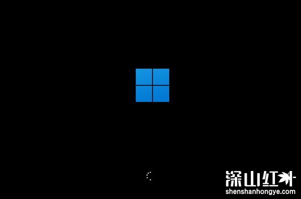 win11如何重装系统 win11重装系统方法