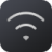 小米随身wifi客户端 v2.4.0.848