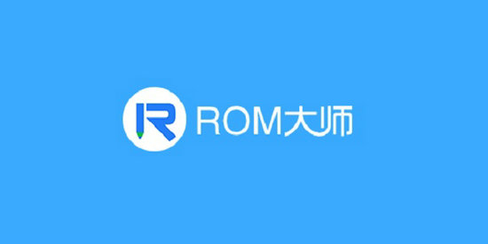 rom定制大师 v1.2.5.0