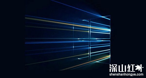 win7支持uefi引导吗 win7能uefi引导吗(图1)
