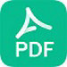 迅读PDF大师 v3.1.2