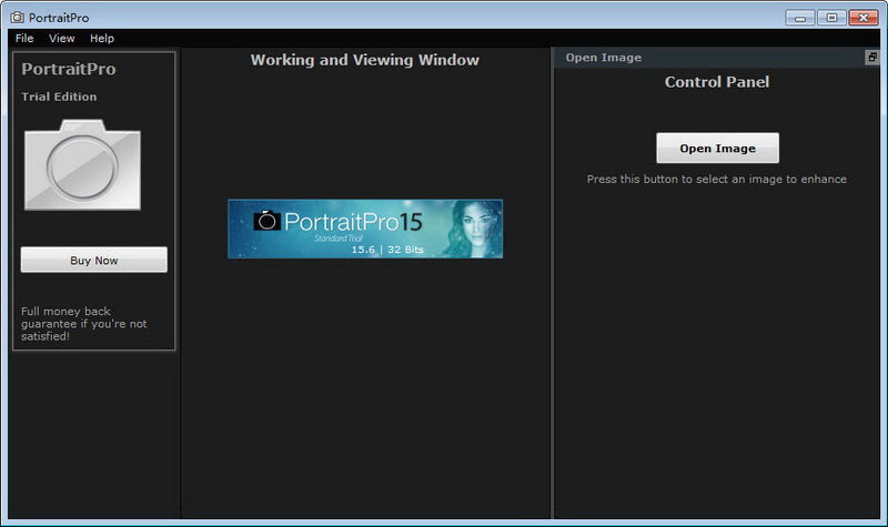 portrait professional v11.3.3.0