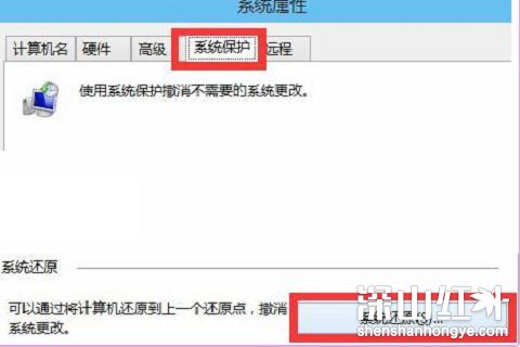 windows10开机自动修复进不去系统怎么办 windows10开机自动修复进不去系统解决办法