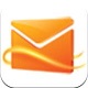 hotmail邮箱 v1.5.0