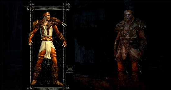 暗黑破坏神2重制版win7能玩吗 win7能不能玩暗黑破坏神2重制版