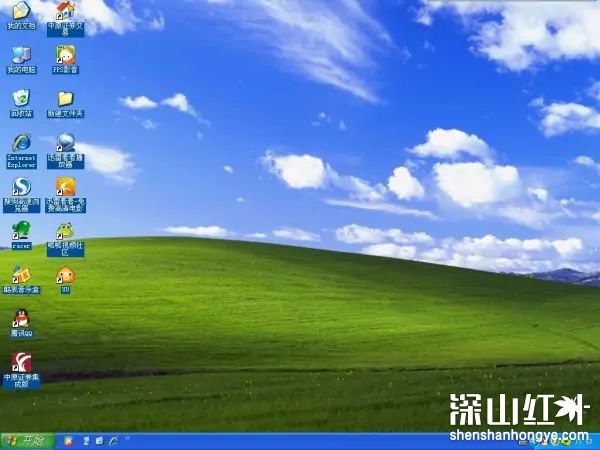 win7桌面显示又扁又宽怎么改 win7桌面显示又扁又宽更改方法