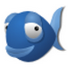 Bluefish v2.2.9
