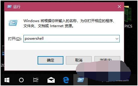 win10开始菜单呼不出来怎么办 win10开始菜单呼不出来解决办法