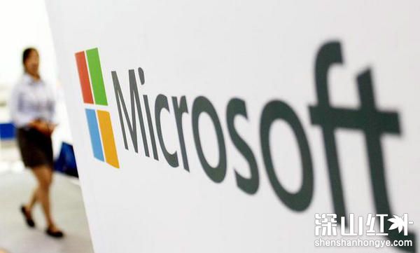 win7系统过时了吗 win7系统是不是过时了(图1)