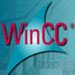 wincc v7.0 