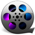 winx hd video converter deluxe v5.11.0.292