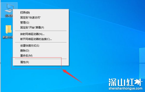 win7装系统所有usb不识别怎么办 win7装系统所有usb不识别解决方法