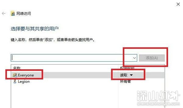 win7虚拟内存大小多少合适 win7虚拟内存设置多大合适