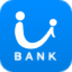 招行u-bank v10.0.0.1
