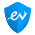 ev视频加密软件 v1.2.0.0