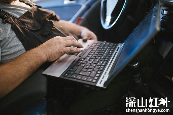 win7开机慢小黄锁连不上网怎么办 win7开机慢小黄锁连不上网解决方法