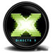 microsoft directx v9.29