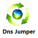 dns jumper软件