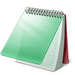 notepad3软件