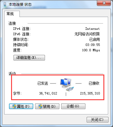 win7系统dns服务器未响应怎么办 win7系统dns服务器未响应解决方法