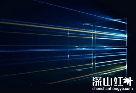 win7支持uefi启动吗 win7能不能uefi启动