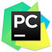jetbrains pycharm