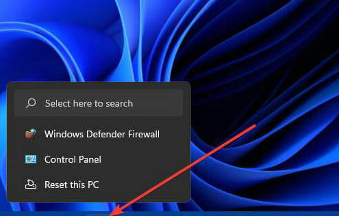 windows11家庭版不支持远程桌面怎么办 windows11家庭版不支持远程桌面解决办法