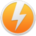 daemon tools ultra v6.1.0.1753