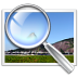 smartdeblur v1.27.0.0