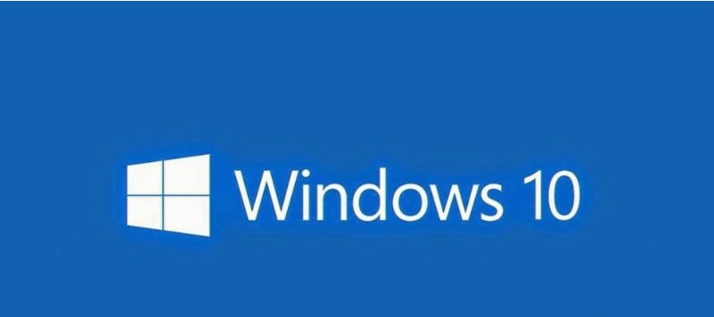 windows10对电脑配置的最低要求是什么 windows10对电脑配置的最低要求介绍