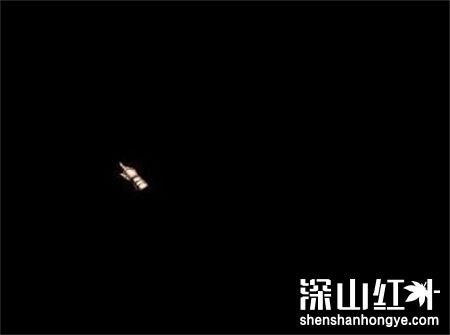 win7dnf一登录就黑屏无响应怎么办 win7dnf一登录就黑屏无响应解决方法