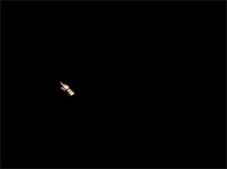 win7dnf一登录就黑屏无响应怎么办 win7dnf一登录就黑屏无响应解决方法