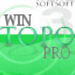 wintopo软件 v3.6.0