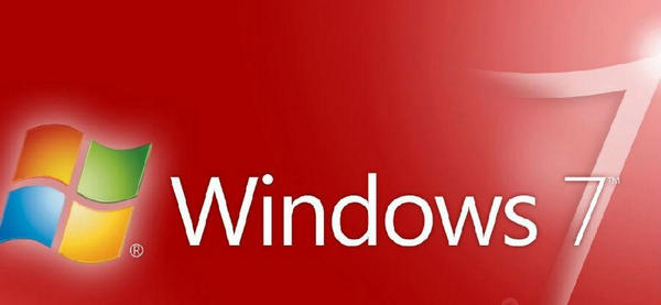 win7重装到logo无限循环重启怎么办 win7重装到logo无限循环重启解决方法