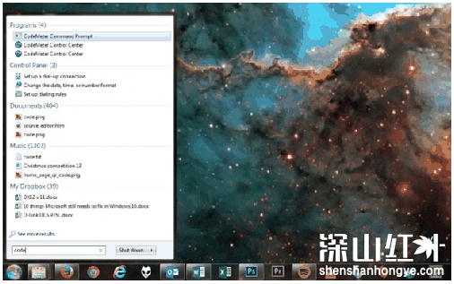 win7跟win10有什么区别 win7跟win10的区别对比(图2)