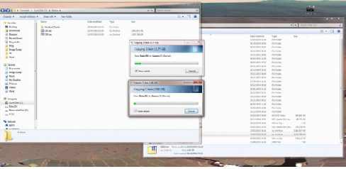 win7跟win10有什么区别 win7跟win10的区别对比(图4)