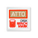 atto disk benchmarks