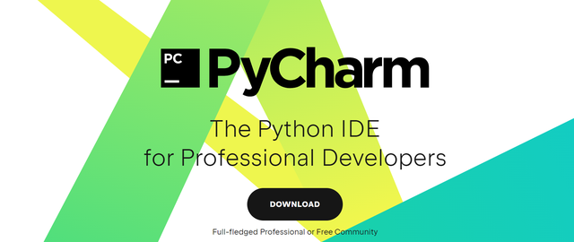 Pycharm有效免费激活码 pycharm最新版永久激活码分享