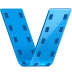 wondershare video converter ultimate v8.8.0.1