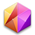 color cube v2.0.1.0