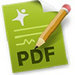iskysoft pdf editor v6.3.5